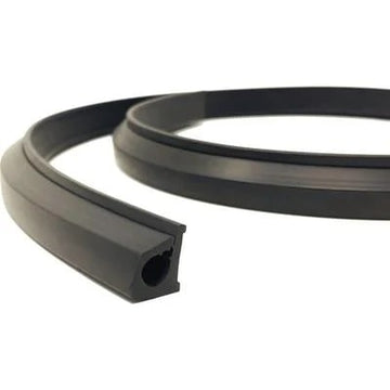 KC HiLites 6300 (1 Foot)